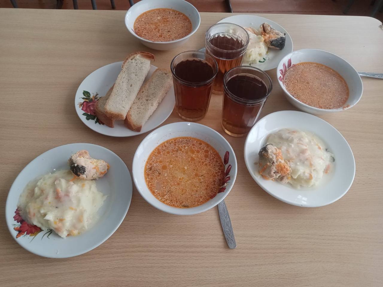 02.04.2024г.