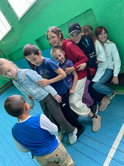 23.06. День четырнадцатый..